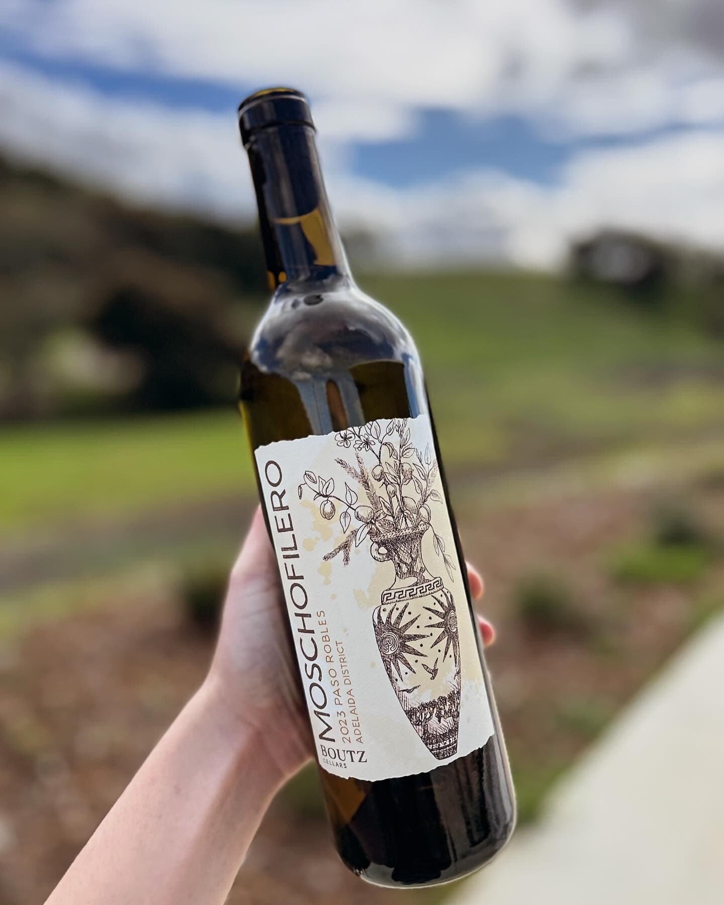 wineSpec