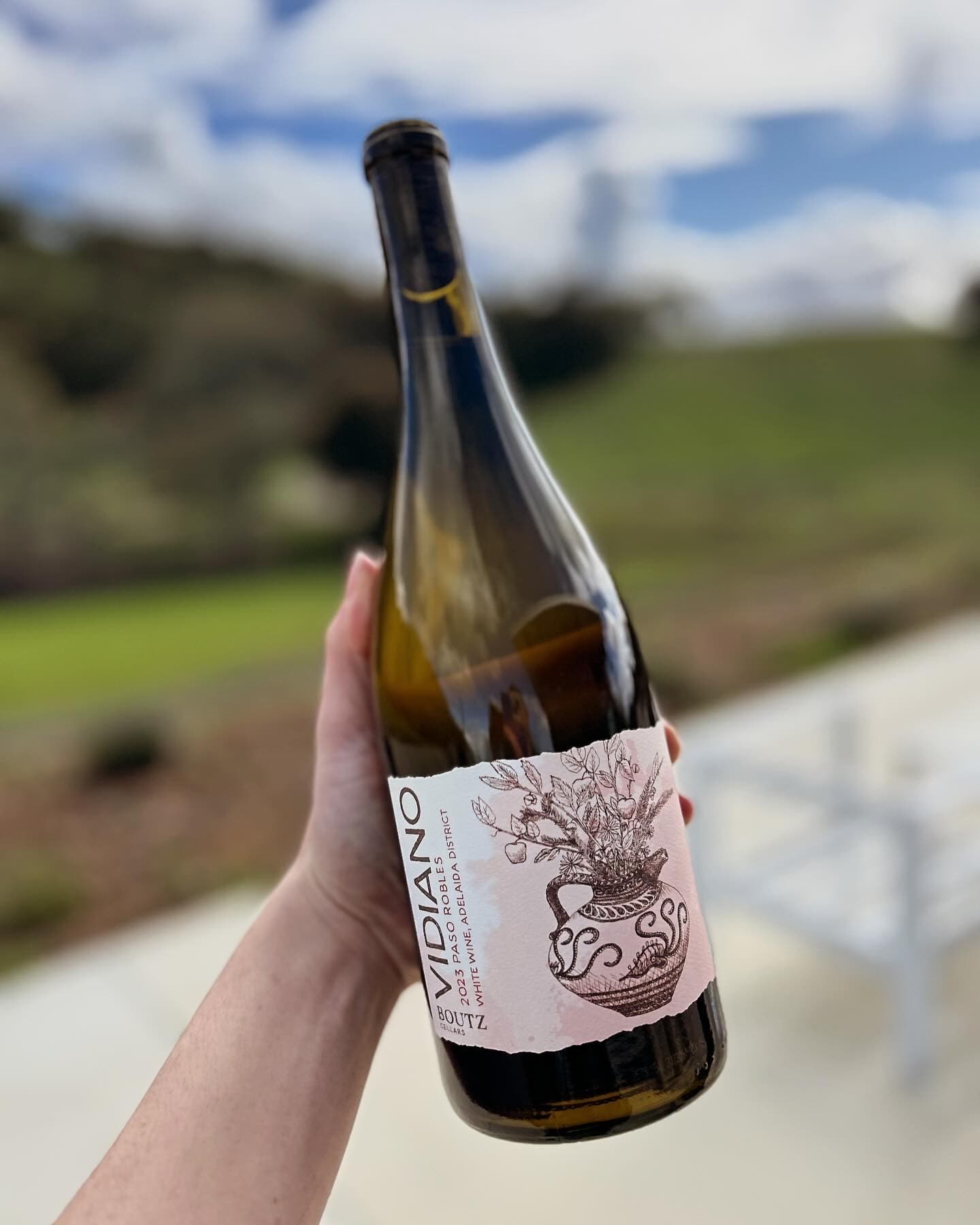 wineSpec