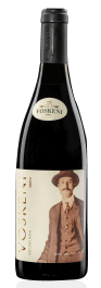 wine-img