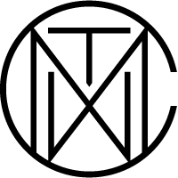 Trail Marker Wine Co. Kid Sister Zweigelt, Mokelumne Glen Vineyard-logo
