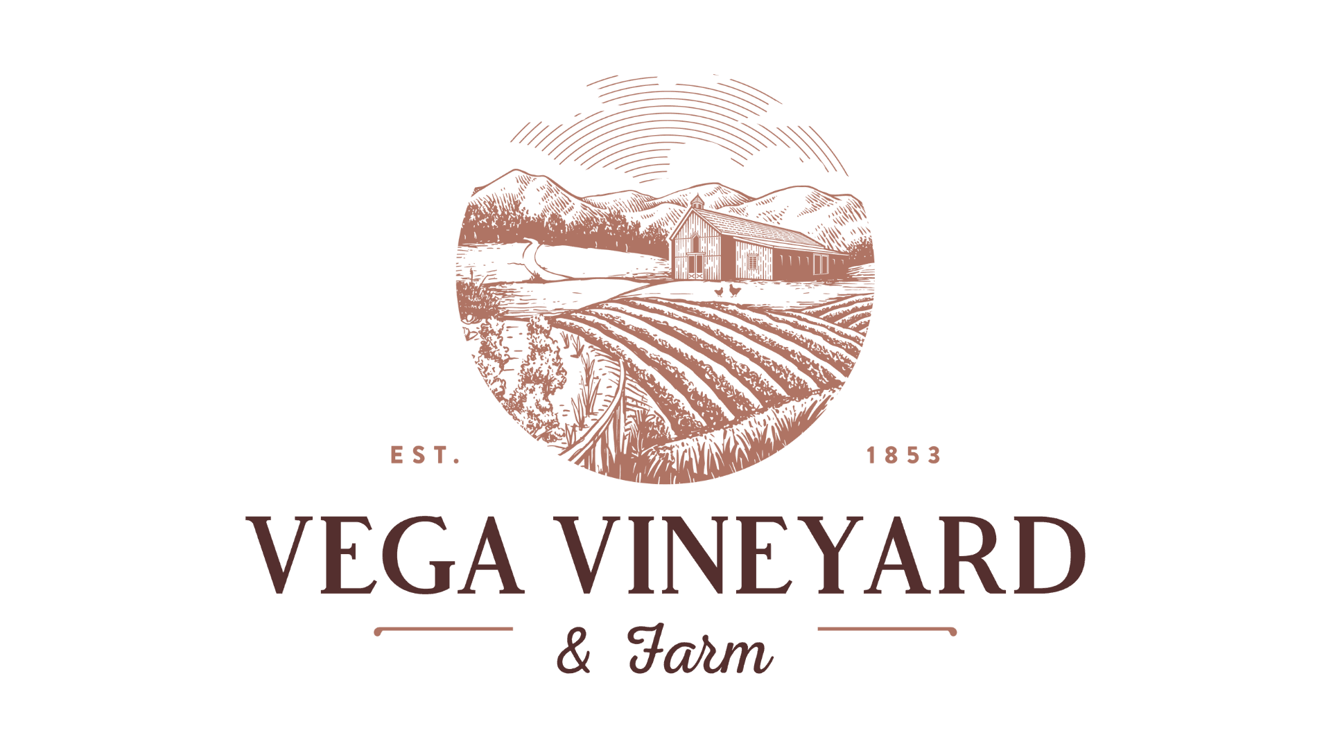 Forgotten Grapes-logo