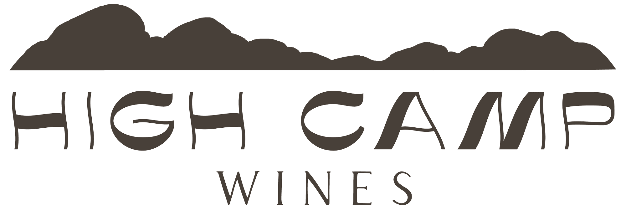 2022 Estate Cabernet Sauvignon-logo