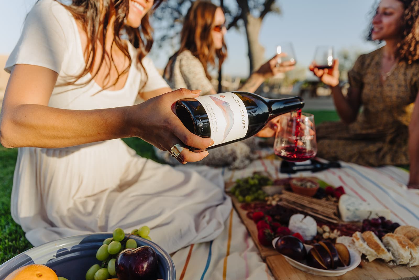 wineSpec