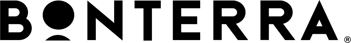 The Roost-logo