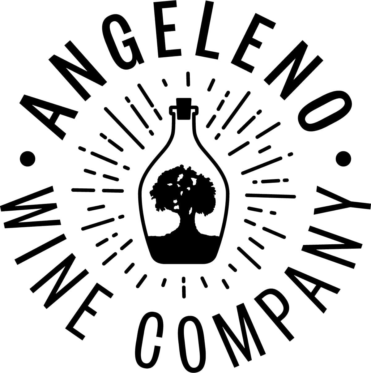 Forgotten Grapes Festival-logo