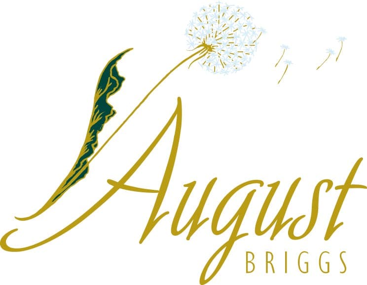 Frogotten Grapes-logo