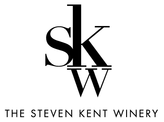 Steven Kent Winery "Elements"  Cabernet Franc, Ghielmetti Vineyard-logo