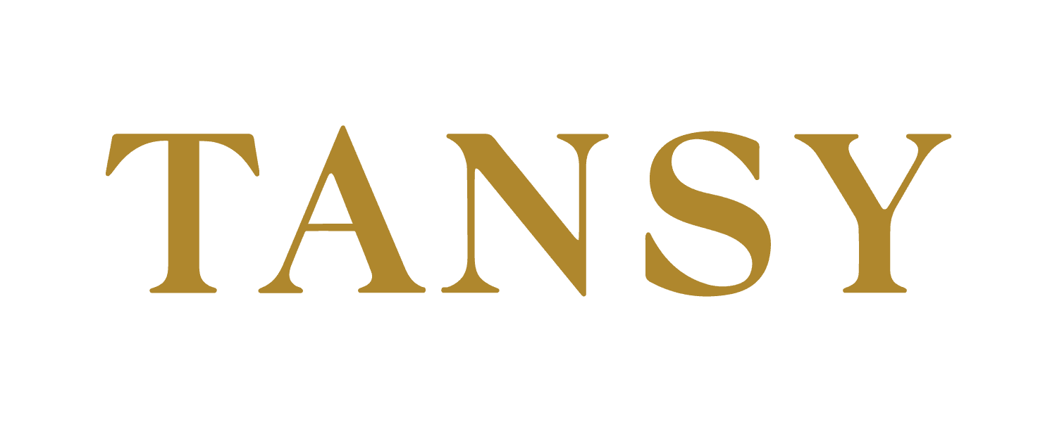 Tansy Fiano, Bowland Vineyard-logo