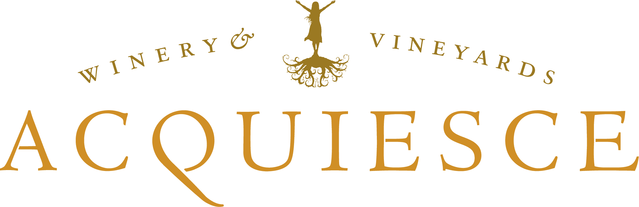 Forgotten Grapes-logo