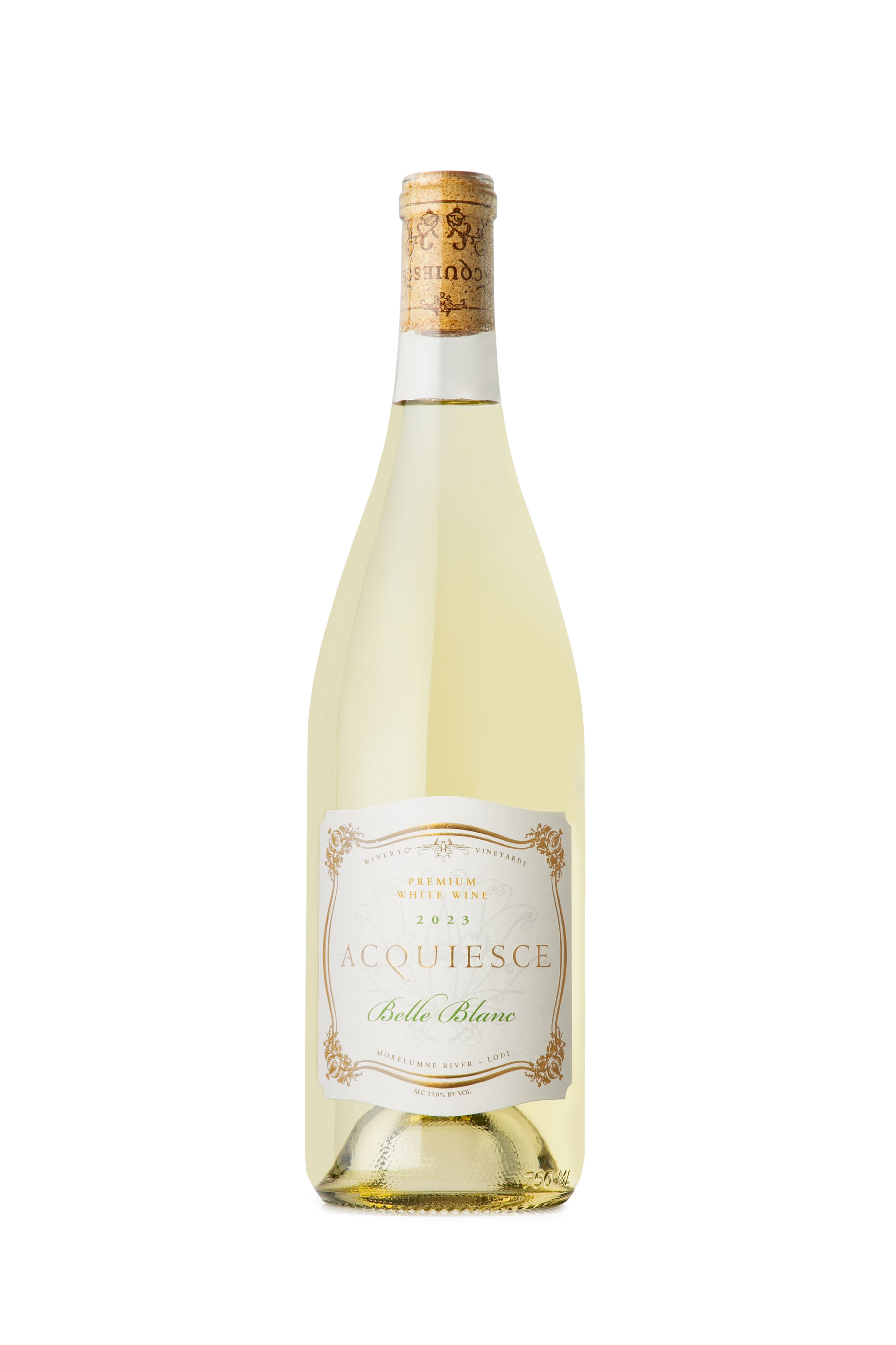 wineSpec
