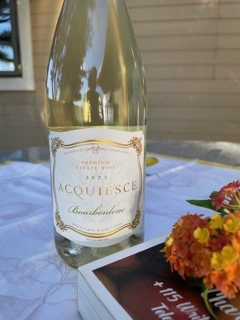 wineSpec