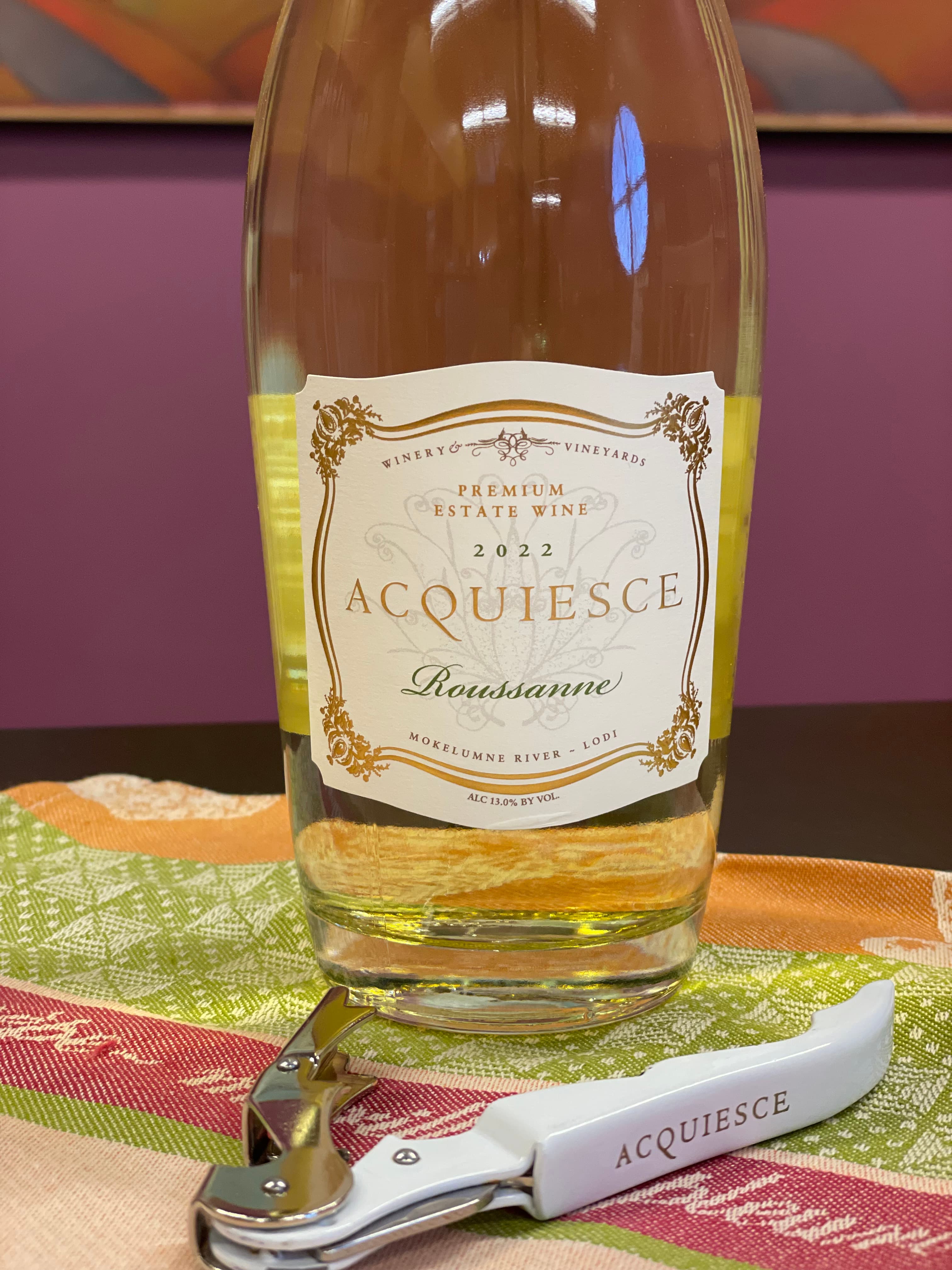 wineSpec