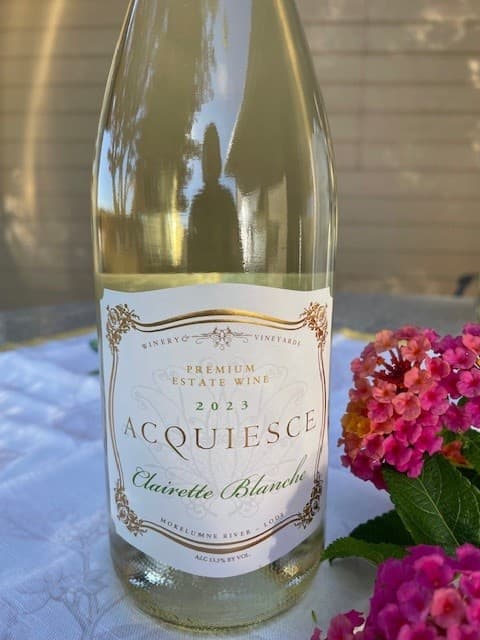 wineSpec