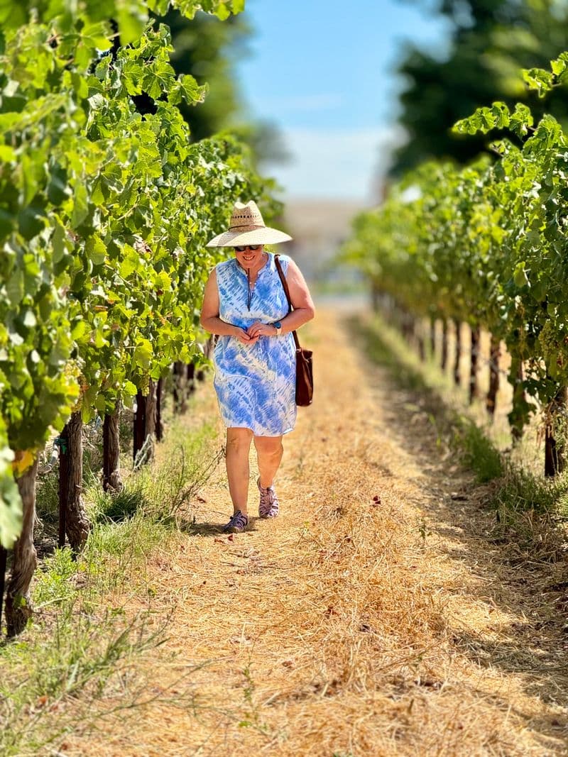 wineSpec