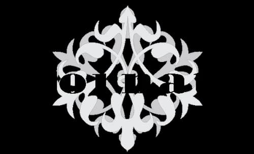 2024 Orangotango-logo
