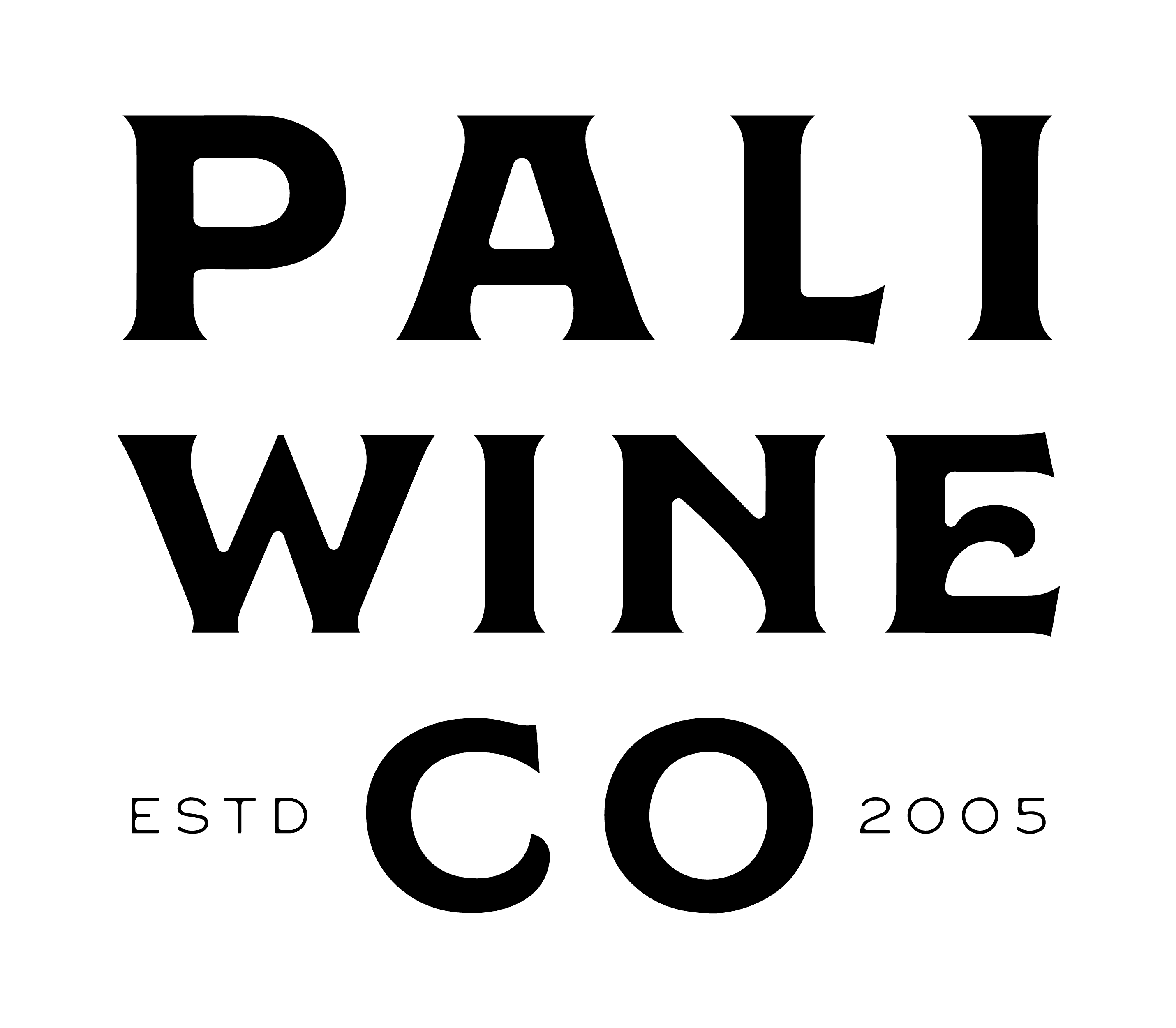 Tower 15 Mourvèdre ‘Enz Vineyard’ -logo