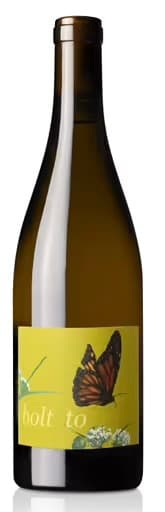 wine-img