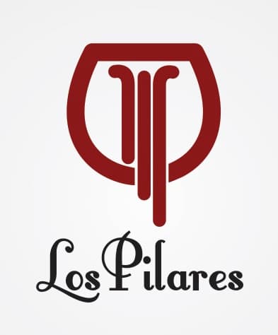 Los Pilares Nakoa-logo