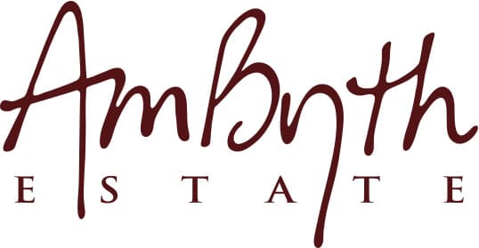 AmByth Estate Divinus-logo