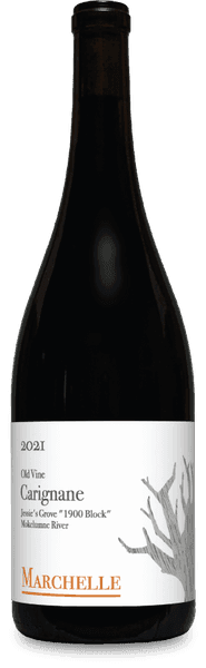 wineSpec
