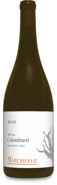 wineSpec