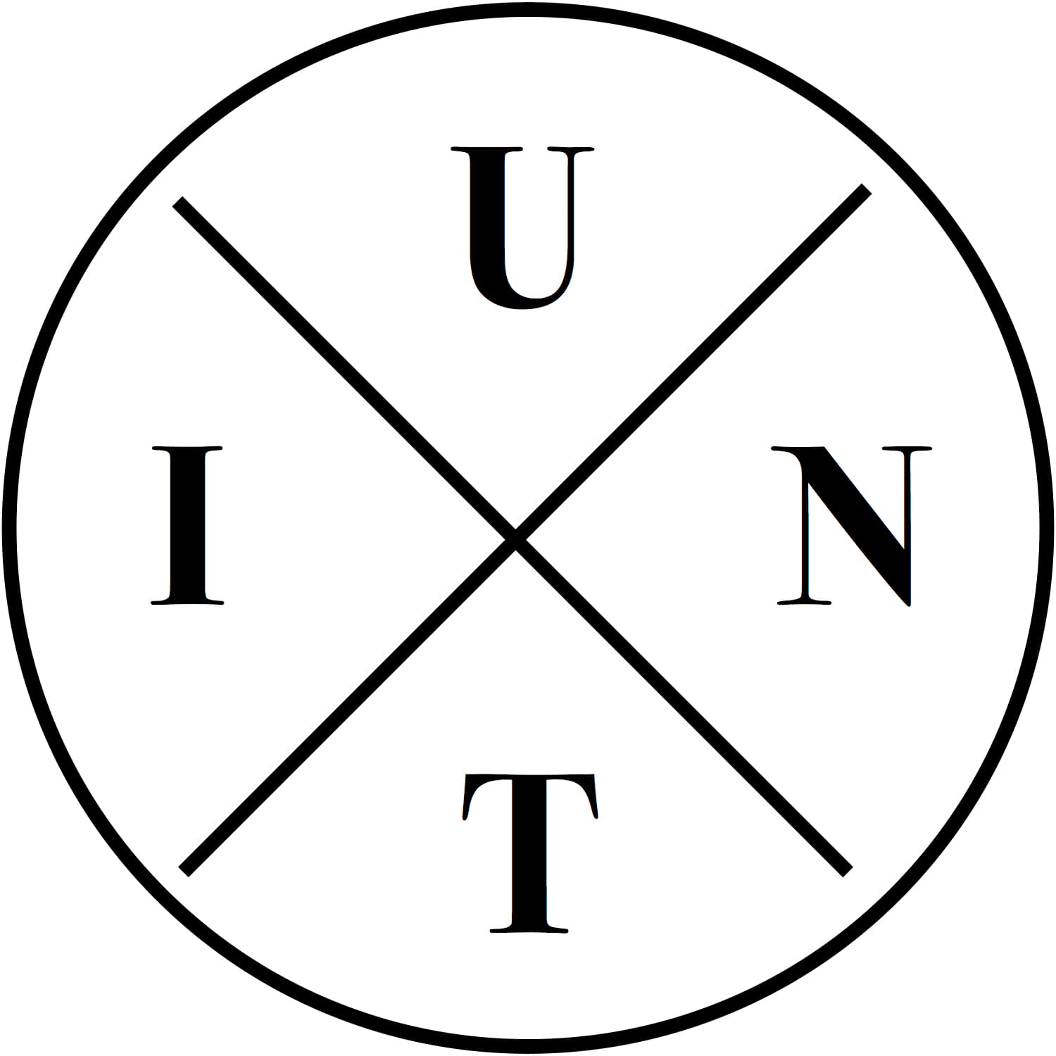 Unti Vineyards Cuveé Blanc-logo