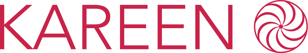 Kareen Wine Barbera Pet Nat-logo