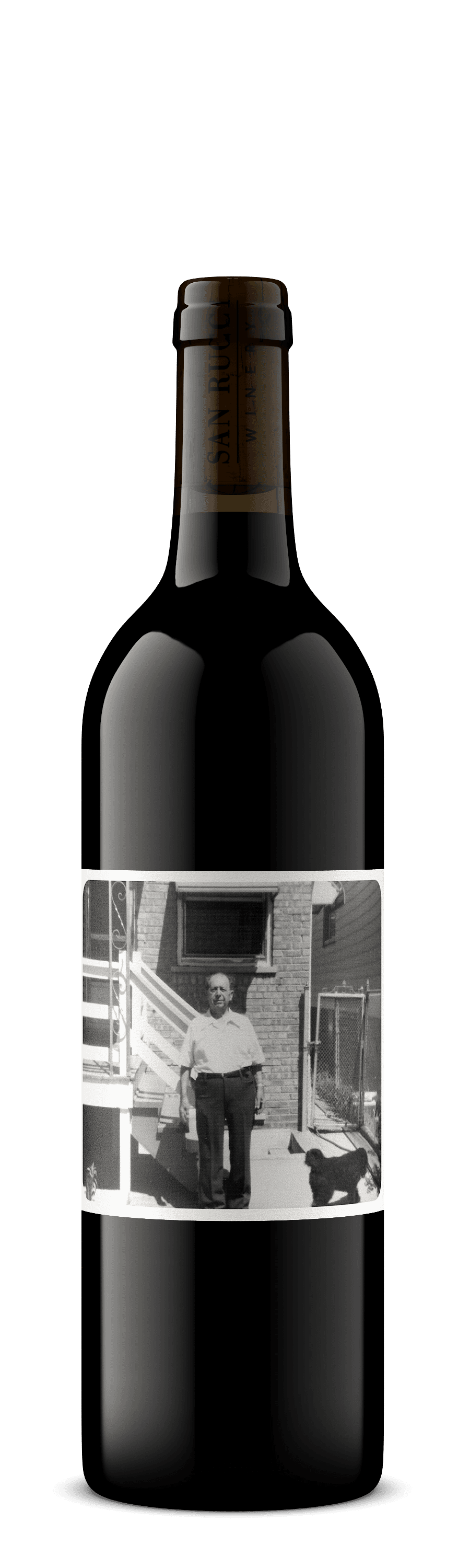 wineSpec