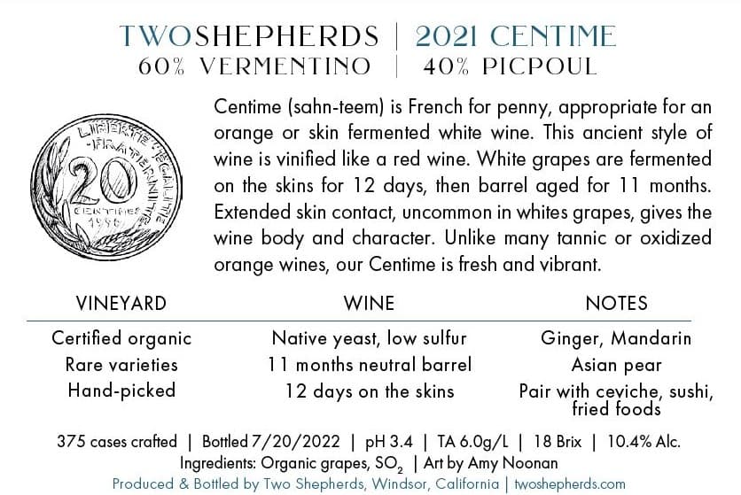 wineSpec