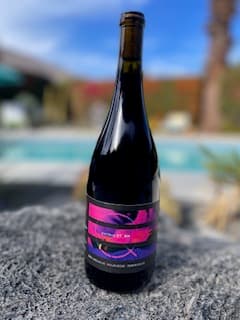 wineSpec