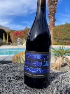 wineSpec