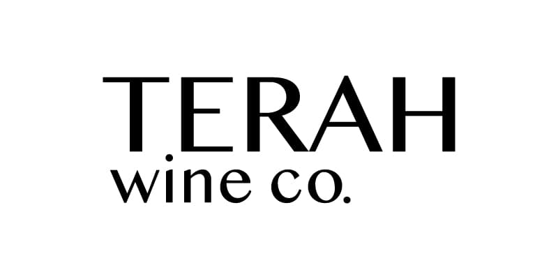 Forgotten Grapes Festival-logo