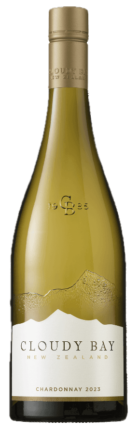 wine-img