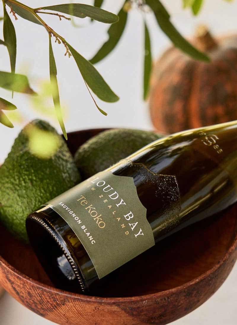 wineSpec