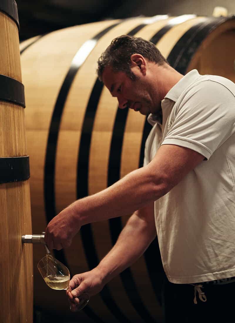 wineSpec