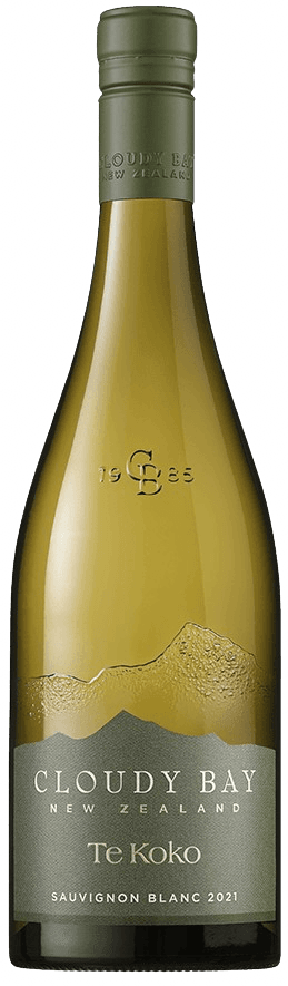 wine-img