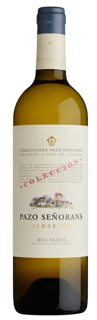 wine-img