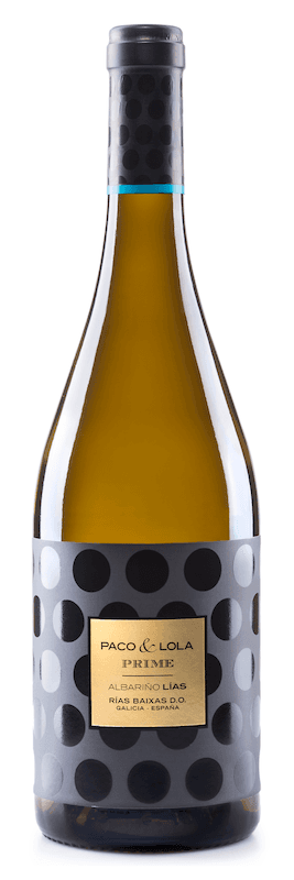 wine-img