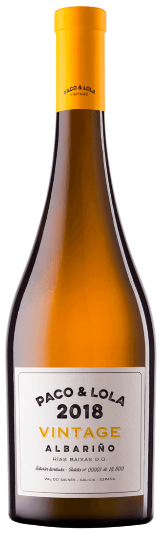 wine-img