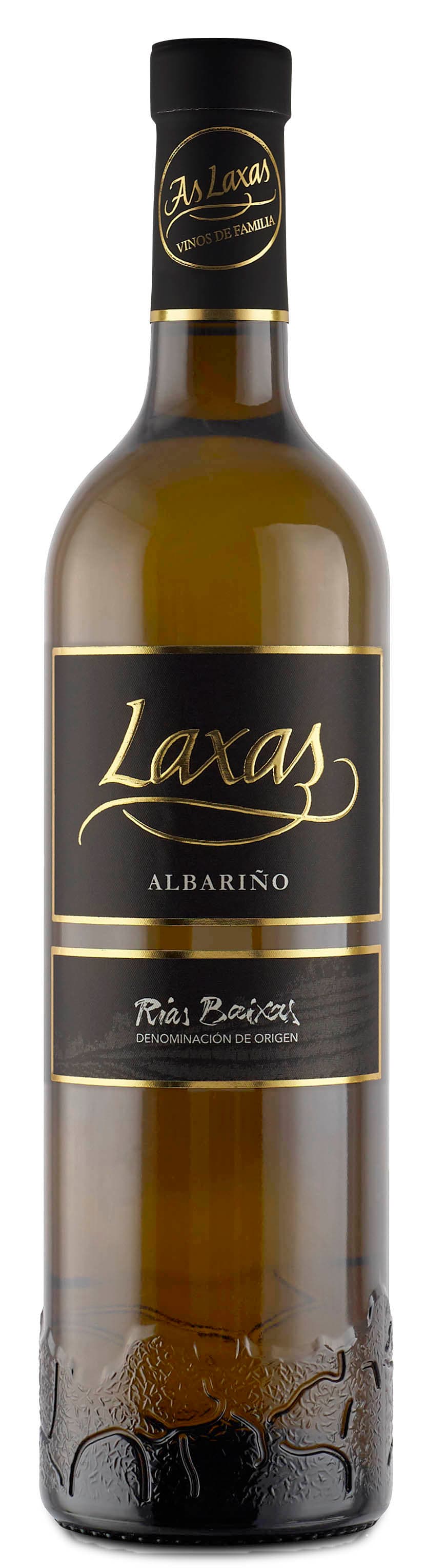 wine-img