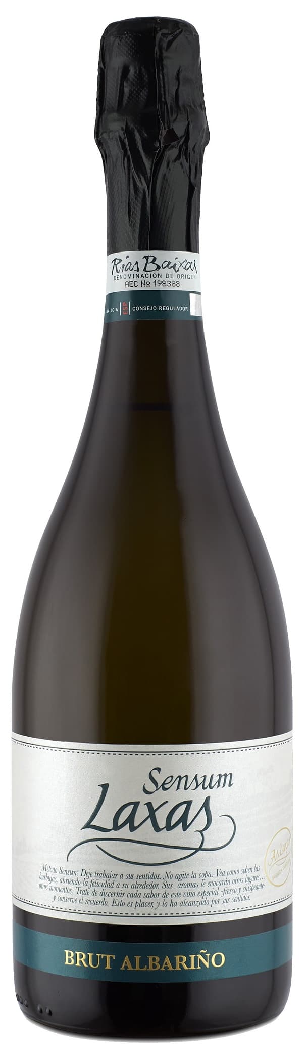 wine-img