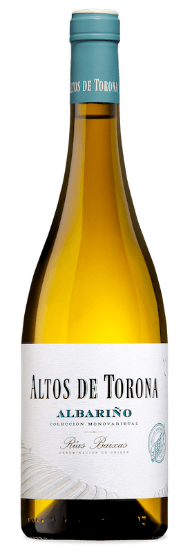 wine-img