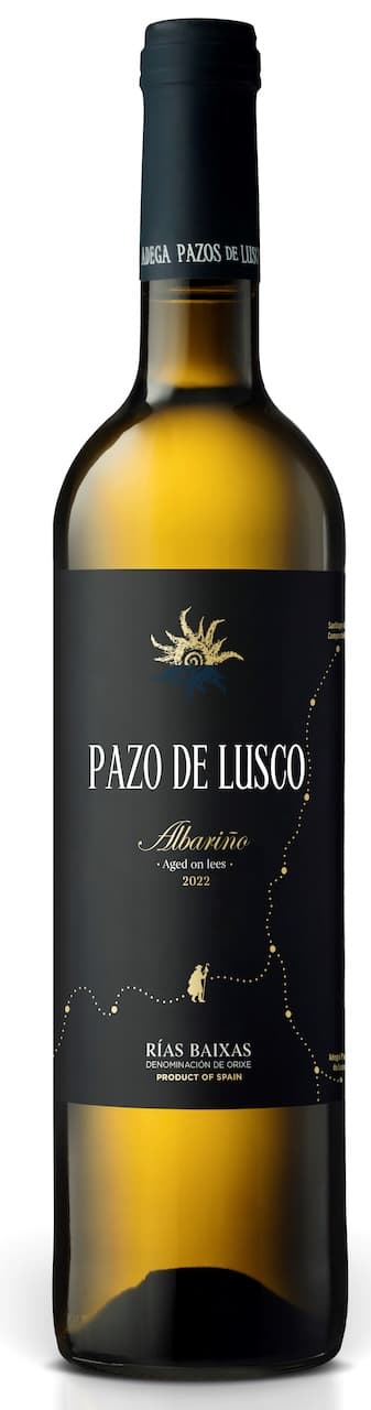 wine-img