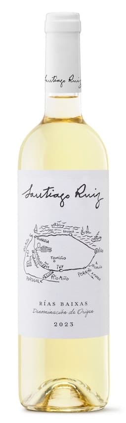 wine-img