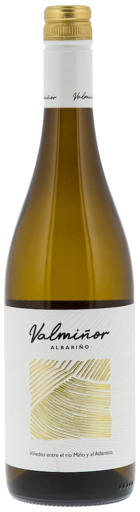 wine-img
