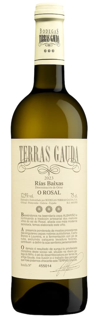 wine-img