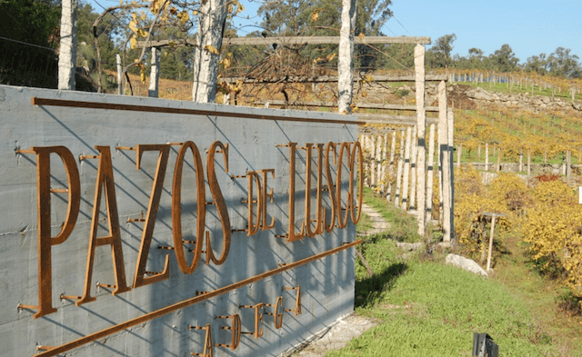 wineSpec