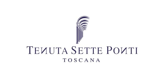 2025-logo
