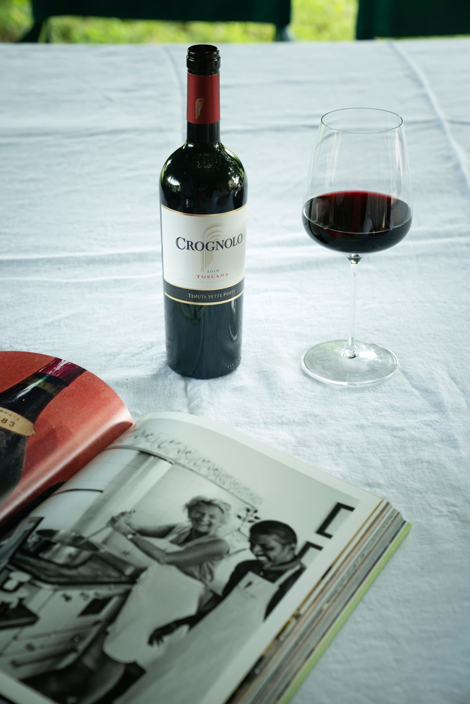 wineSpec
