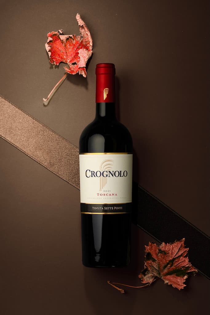 wineSpec